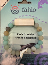 Load image into Gallery viewer, Fahlo Bracelets