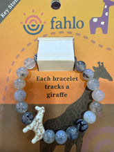 Load image into Gallery viewer, Fahlo Bracelets