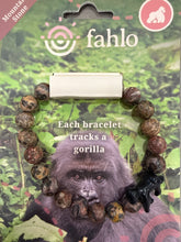 Load image into Gallery viewer, Fahlo Bracelets