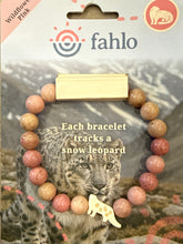 Load image into Gallery viewer, Fahlo Bracelets