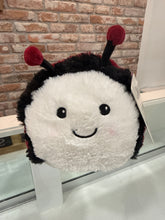 Load image into Gallery viewer, Warmies