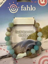 Load image into Gallery viewer, Fahlo Bracelets