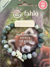Load image into Gallery viewer, Fahlo Bracelets