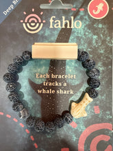Load image into Gallery viewer, Fahlo Bracelets