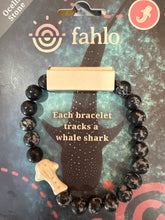 Load image into Gallery viewer, Fahlo Bracelets