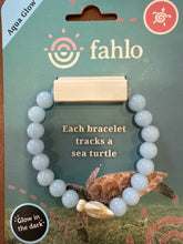 Load image into Gallery viewer, Fahlo Bracelets