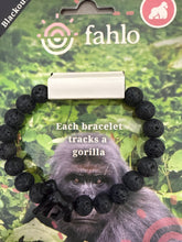 Load image into Gallery viewer, Fahlo Bracelets