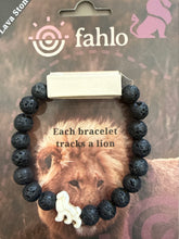 Load image into Gallery viewer, Fahlo Bracelets