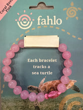 Load image into Gallery viewer, Fahlo Bracelets
