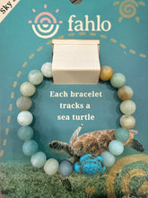 Load image into Gallery viewer, Fahlo Bracelets