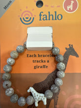 Load image into Gallery viewer, Fahlo Bracelets