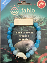 Load image into Gallery viewer, Fahlo Bracelets