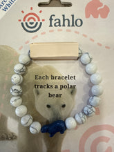 Load image into Gallery viewer, Fahlo Bracelets