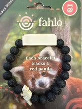 Load image into Gallery viewer, Fahlo Bracelets