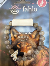 Load image into Gallery viewer, Fahlo Bracelets