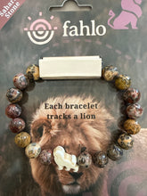 Load image into Gallery viewer, Fahlo Bracelets