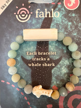 Load image into Gallery viewer, Fahlo Bracelets