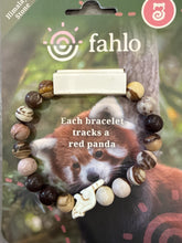 Load image into Gallery viewer, Fahlo Bracelets