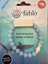 Load image into Gallery viewer, Fahlo Bracelets