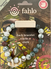 Load image into Gallery viewer, Fahlo Bracelets