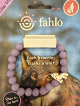 Load image into Gallery viewer, Fahlo Bracelets
