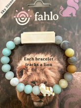 Load image into Gallery viewer, Fahlo Bracelets