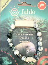 Load image into Gallery viewer, Fahlo Bracelets