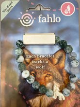 Load image into Gallery viewer, Fahlo Bracelets