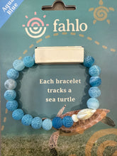 Load image into Gallery viewer, Fahlo Bracelets