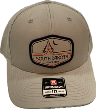 Load image into Gallery viewer, PB Hat