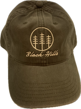 Load image into Gallery viewer, PB Hat