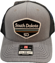 Load image into Gallery viewer, PB Hat