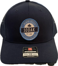 Load image into Gallery viewer, PB Hat