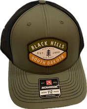 Load image into Gallery viewer, PB Hat