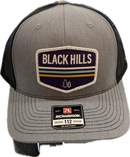 Load image into Gallery viewer, PB Hat