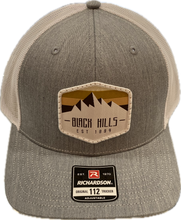 Load image into Gallery viewer, PB Hat