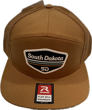 Load image into Gallery viewer, PB Hat