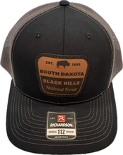 Load image into Gallery viewer, PB Hat