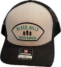 Load image into Gallery viewer, PB Hat