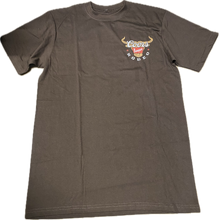 Load image into Gallery viewer, Coors T-Shirts