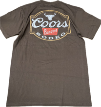 Load image into Gallery viewer, Coors T-Shirts
