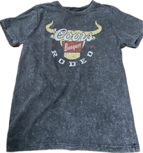 Load image into Gallery viewer, Coors T-Shirts