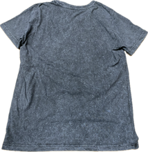 Load image into Gallery viewer, Coors T-Shirts