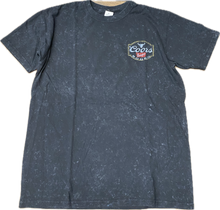 Load image into Gallery viewer, Coors T-Shirts