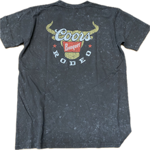 Load image into Gallery viewer, Coors T-Shirts