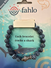 Load image into Gallery viewer, Fahlo Bracelets
