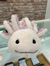 Load image into Gallery viewer, Warmies
