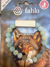 Load image into Gallery viewer, Fahlo Bracelets
