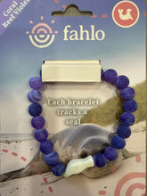 Load image into Gallery viewer, Fahlo Bracelets

