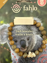 Load image into Gallery viewer, Fahlo Bracelets
